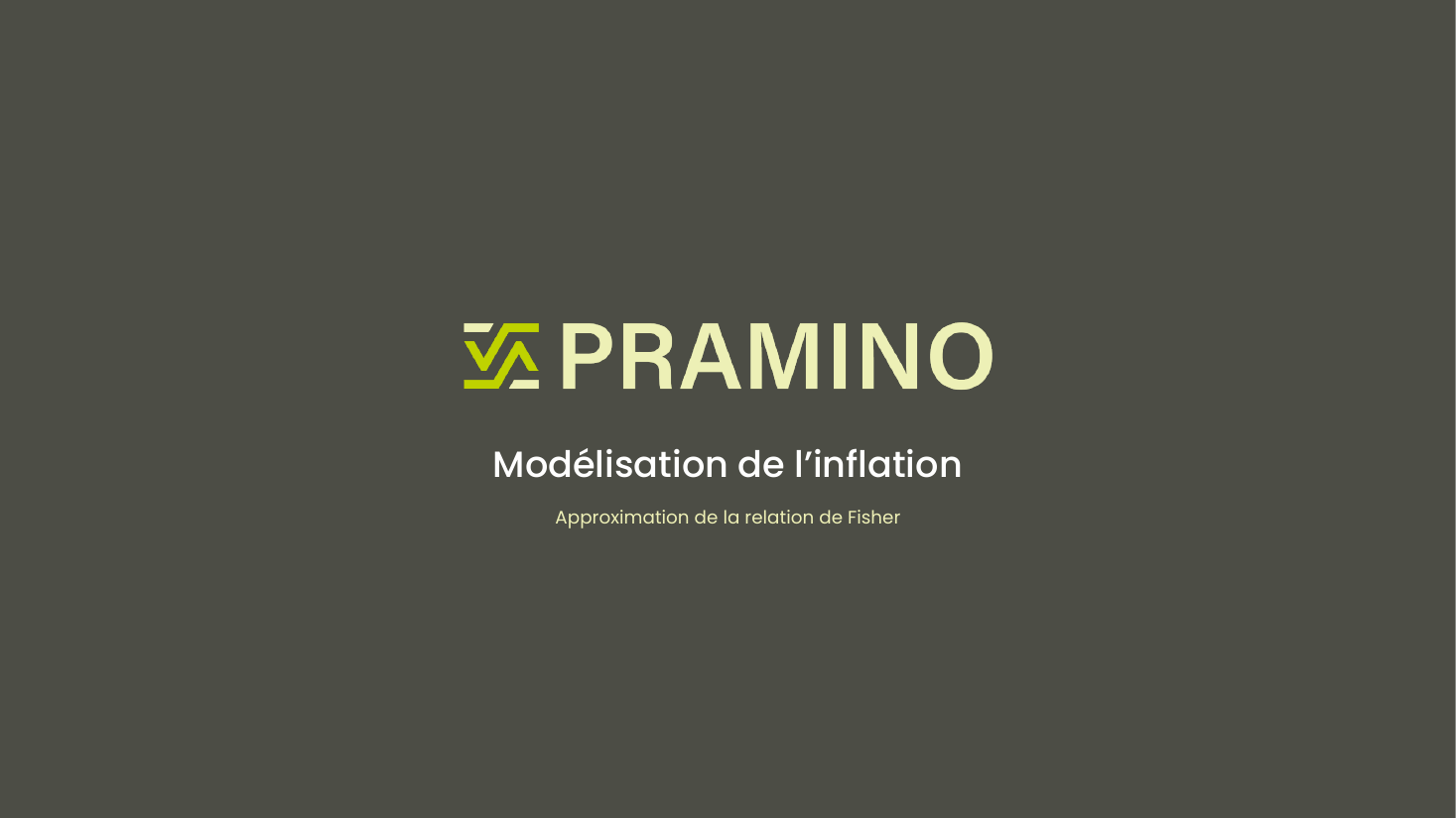 Aperçu de la première page du document