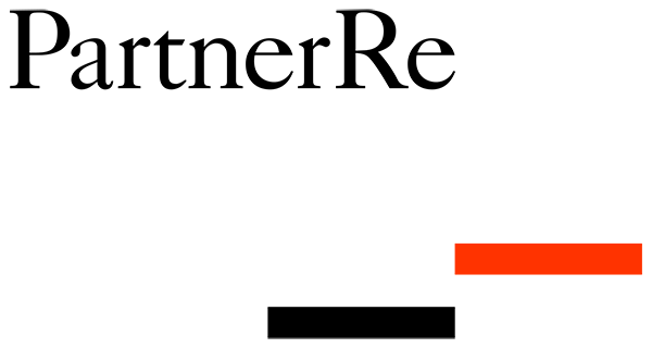 Partner Re